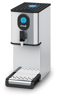 Lincat EB3FX Auto Fill Water Boiler