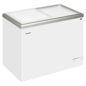 12v Mobile Chest Freezers Portable Chest Freezer Cs Catering
