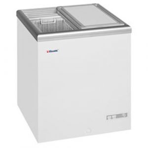 12v Mobile Chest Freezers Portable Chest Freezer Cs Catering