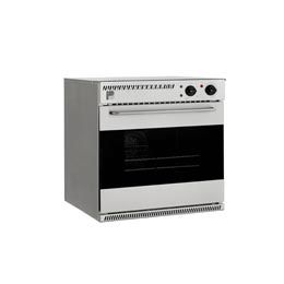 Parry PEO Electric Fan Assisted Oven