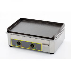 Griddles Find your Commercial Griddle at CS Catering Equipment