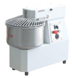 Pizza dough mixer machine clearance