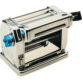 Imperia Electric Pasta Machine RMN220