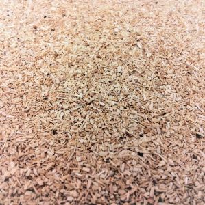 Sawdust for smokers - FM-SAWDUST