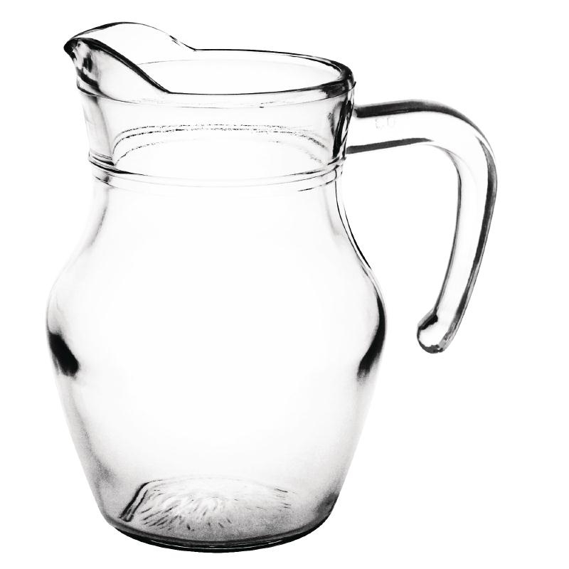 Chef & Sommelier CP853 Vigne Highball Glasses - Set Of 6, 450mL Polycarbonate Unbreakable Drinkware