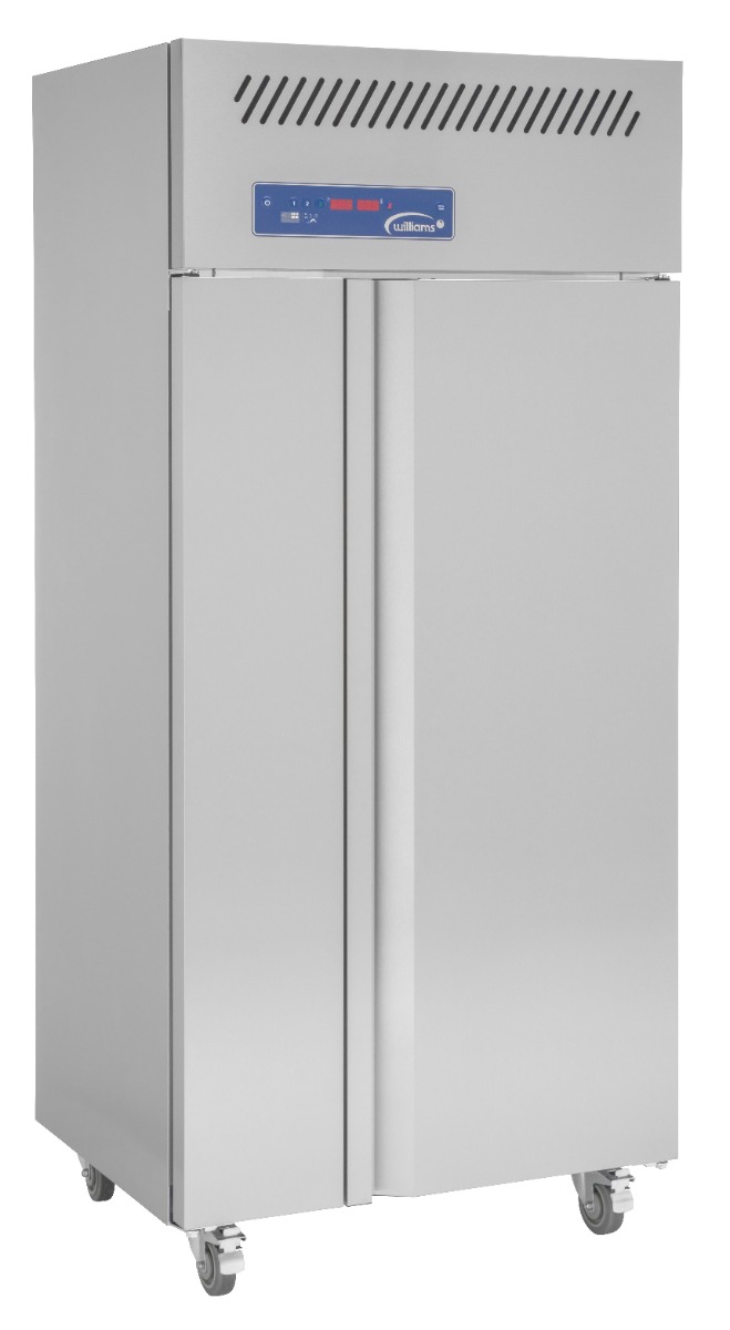 Delfield C Pro 5 Countertop Blast Chiller - HW872 - Nisbets