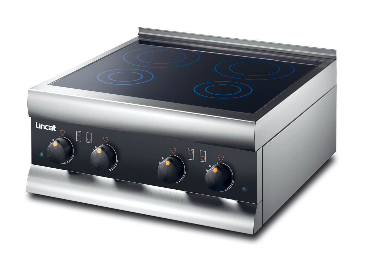 Lincat pher01 cheap