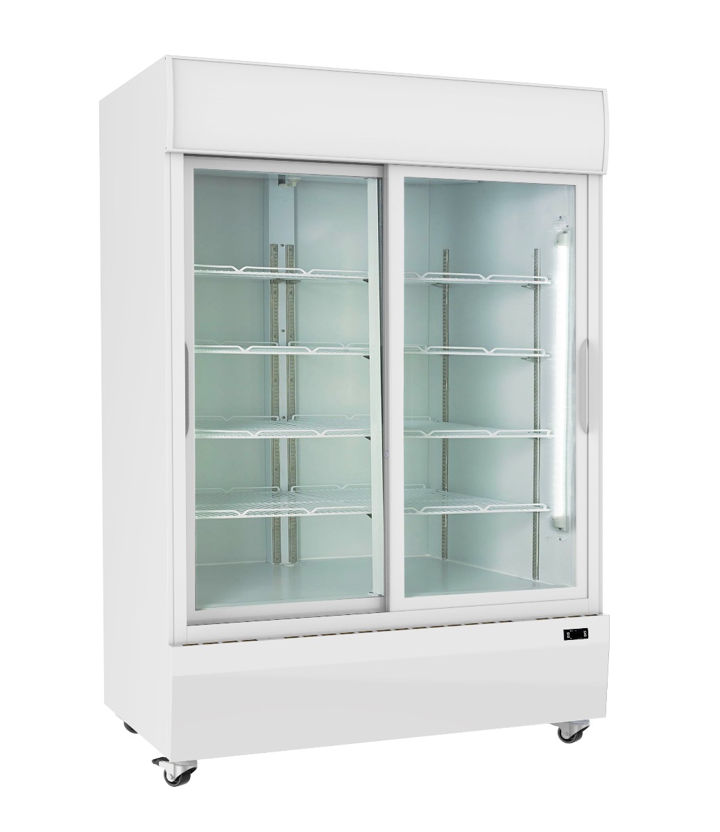 Prodis xd380 sales