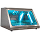 UV Sterilising Cabinets