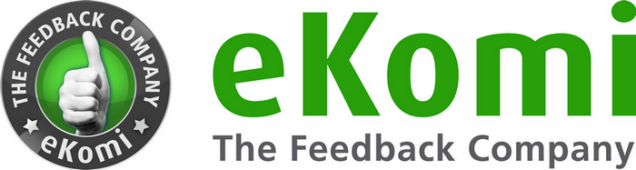 eKomi
